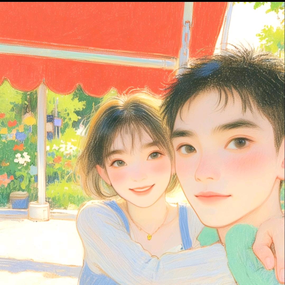 🇨🇳 逆光奔跑 ♬