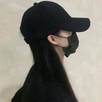 ᰔᩚ.思思酱