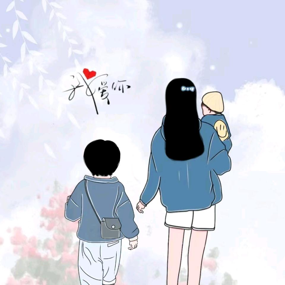 ღ້໌ᮩຼ熙&欣᭄ꦿ࿐໌້ᮨ