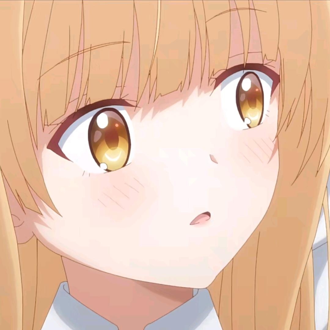 憨球