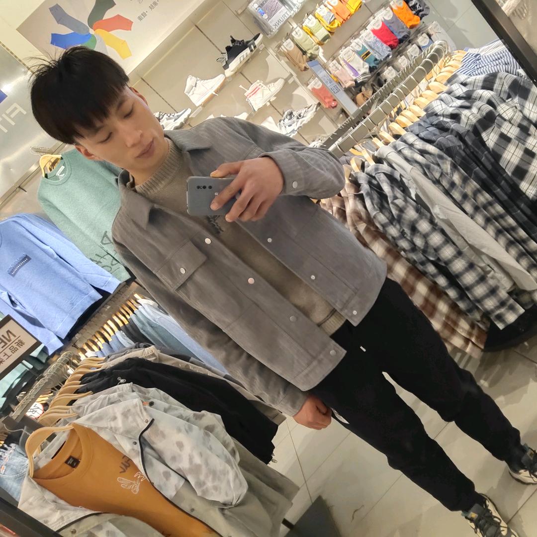🌈ᯤ⁶ᴳ୧⍤⃝🍾花花世界╮许我一生