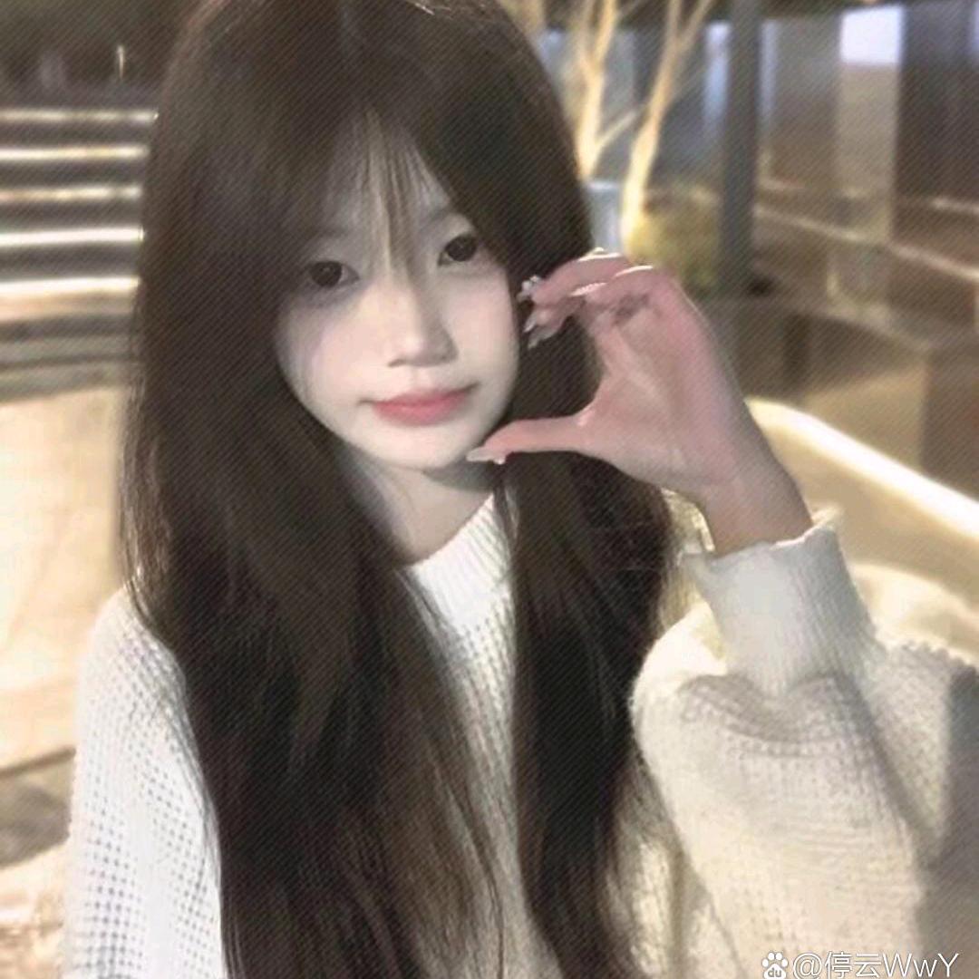 阿里达人服务小里