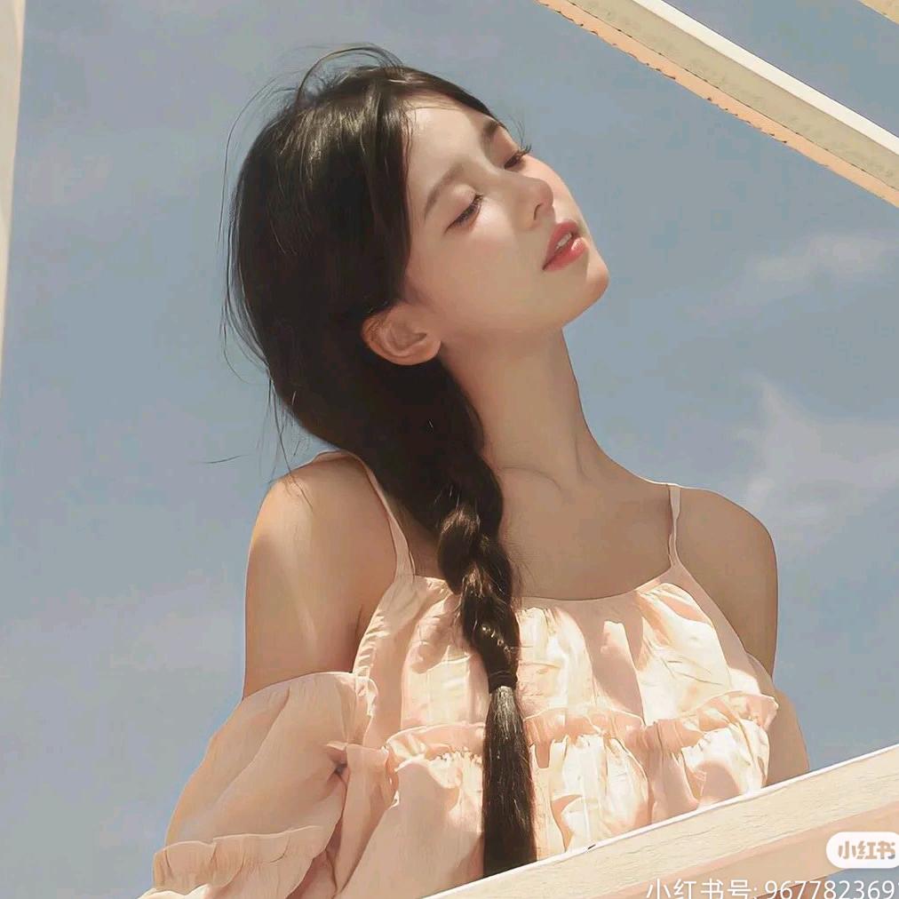 轩轩💕短剧
