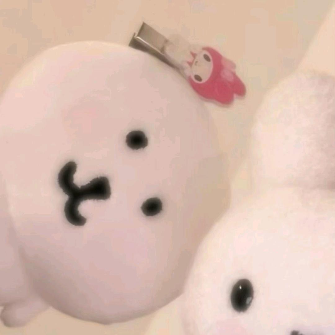 眸光