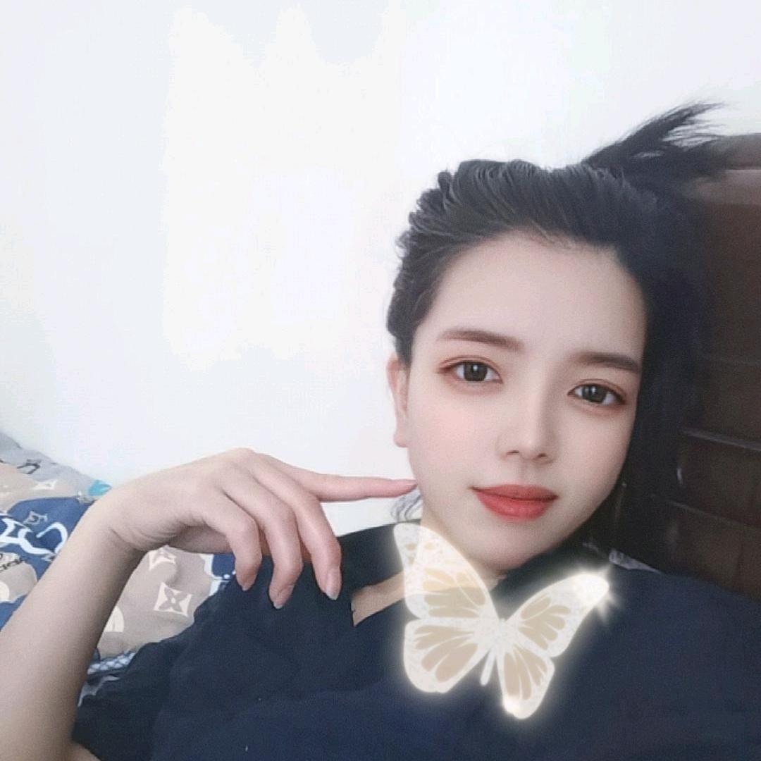 朱玉