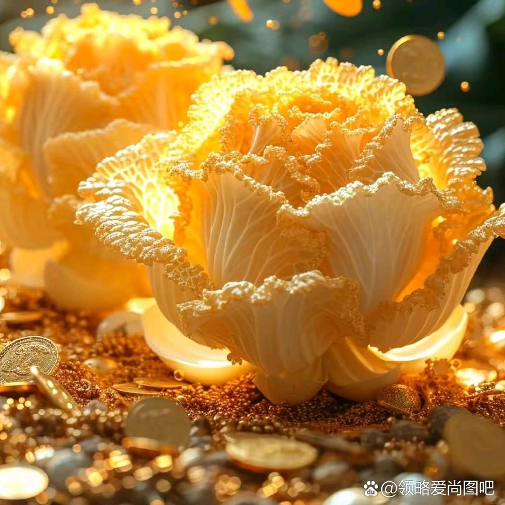 玖莲花小号