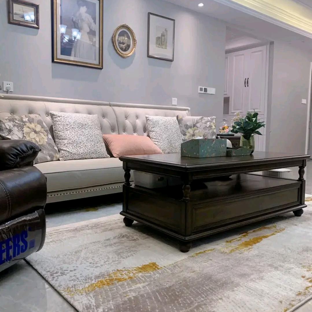 老兵   润晖装饰阿亮