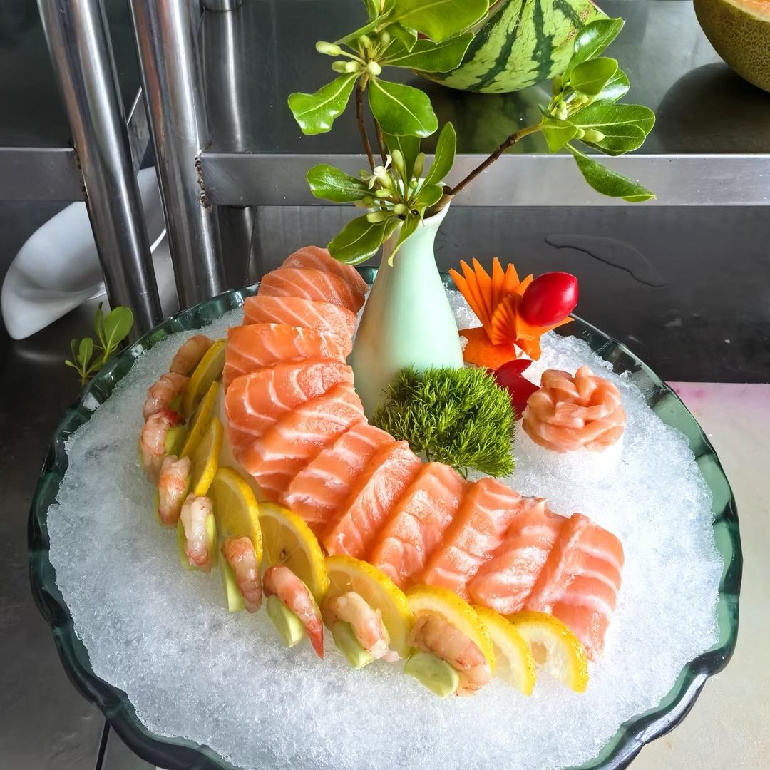 栖云岫
