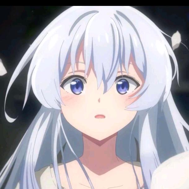 ste木秀头像