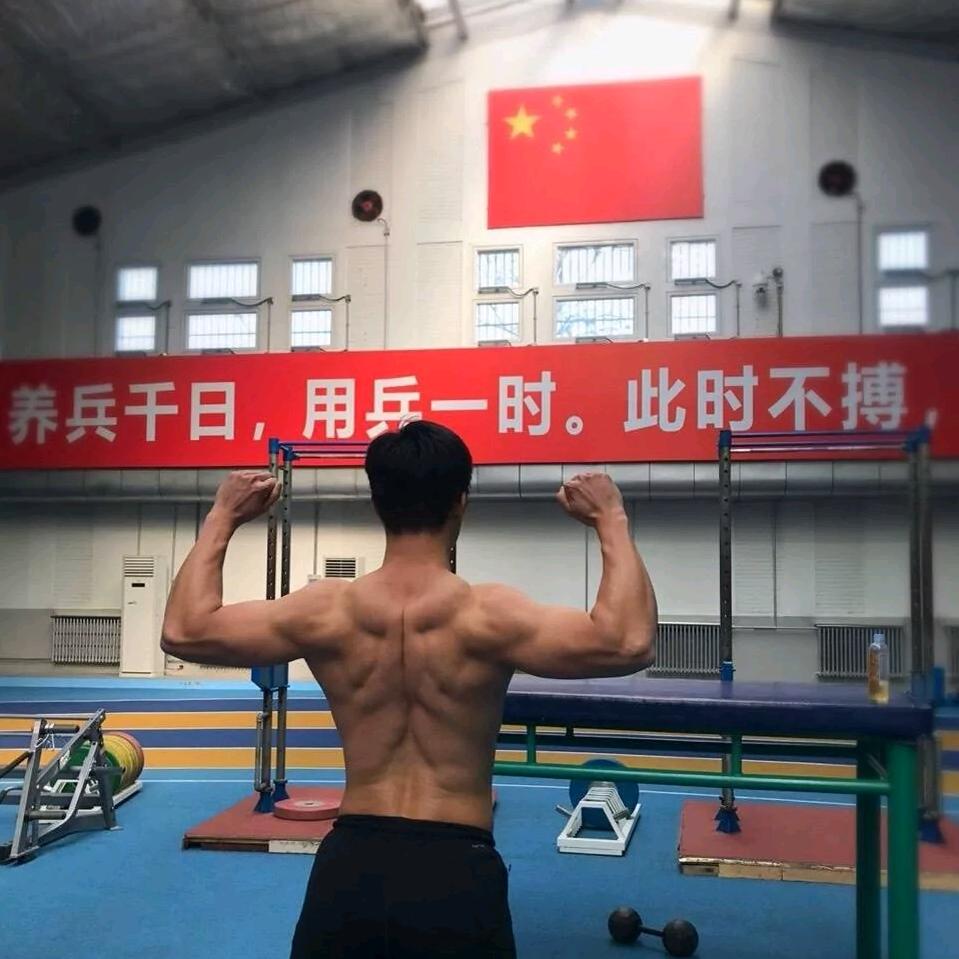 說不通