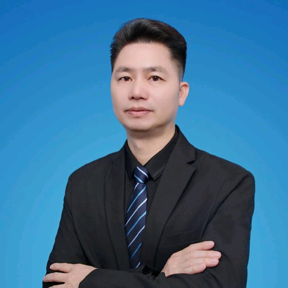 中律捷戚部咨询