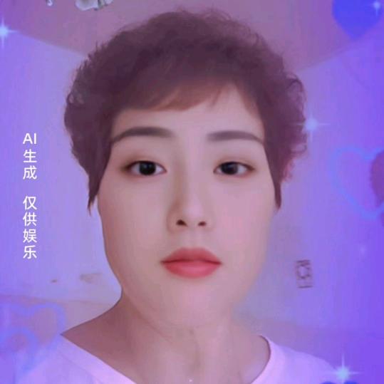 记姐