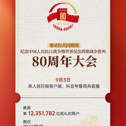 先苦后甜