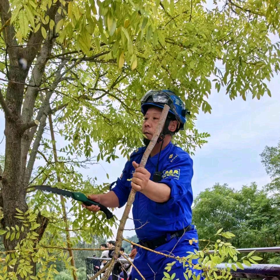 幸福人