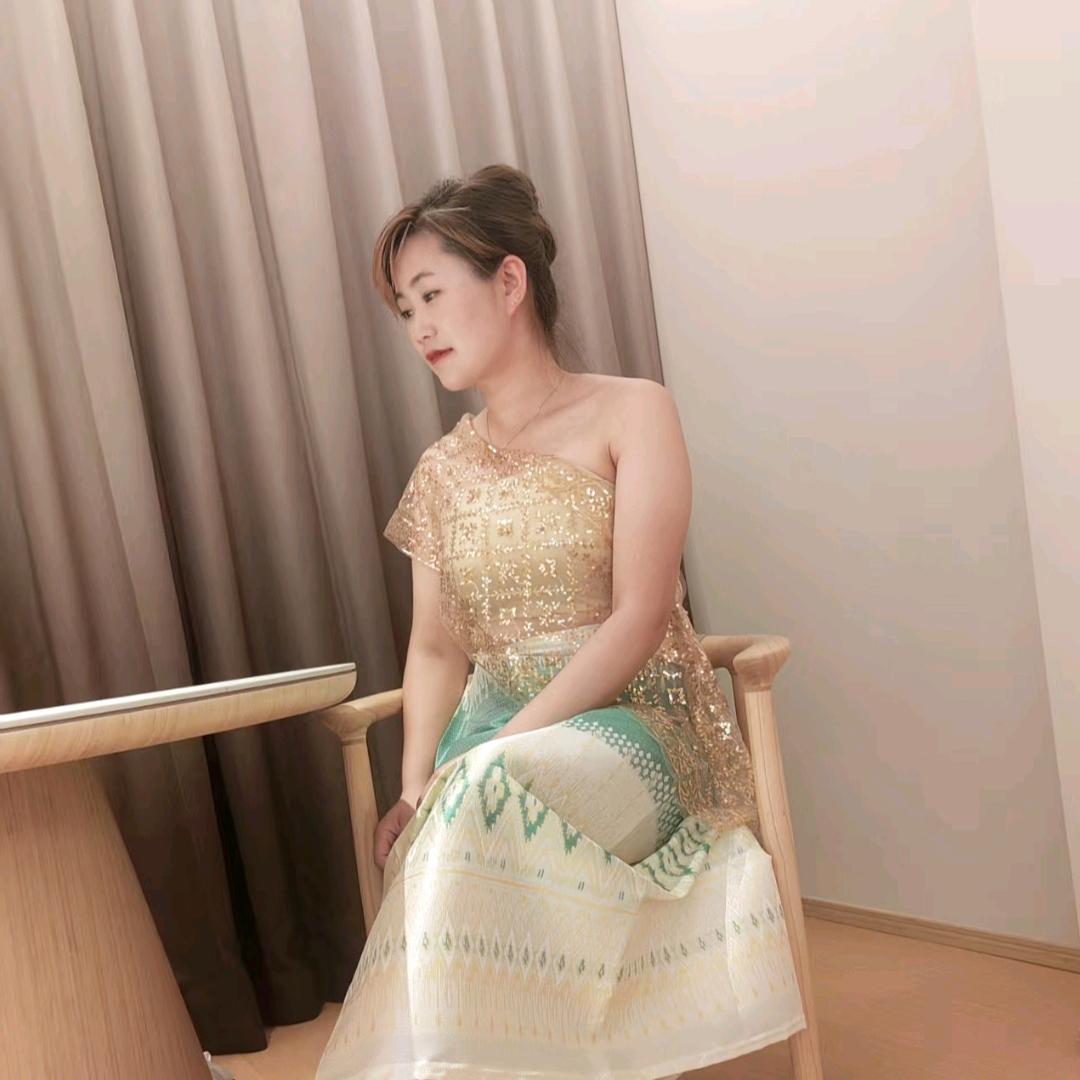 💕ℒℴѵℯ宁ۣۖ¹³¹⁴