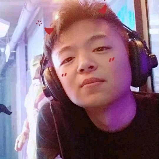 小肥羊