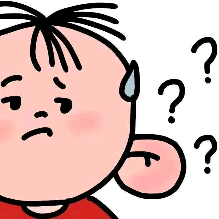 梁、叔叔