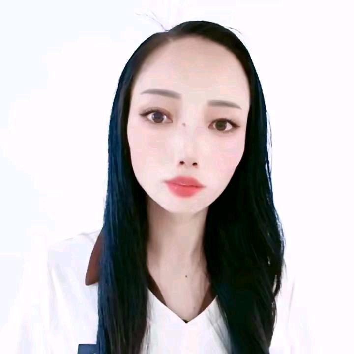 黃金果子