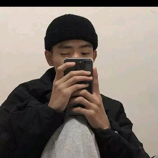 AaaaA