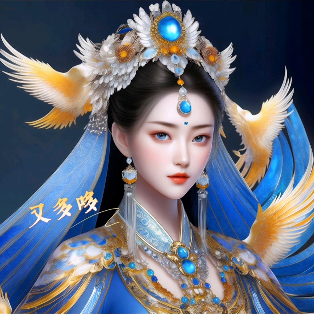 又多哆