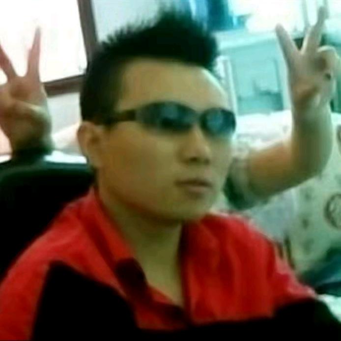 @武安，亮哥