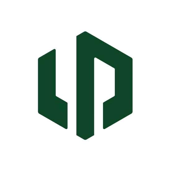 零跑汽车南通金桥西路云店