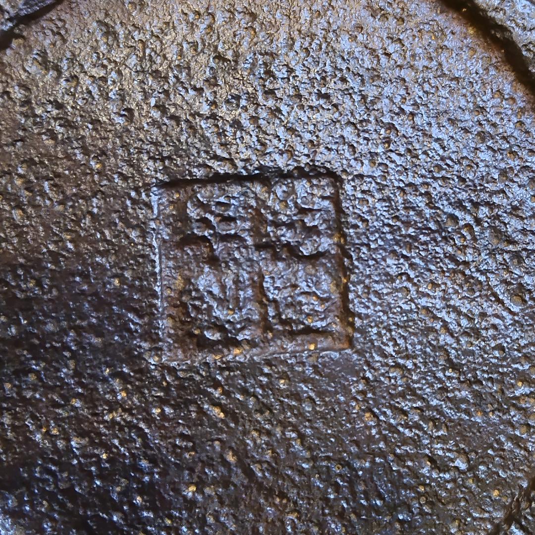帆帆的帆