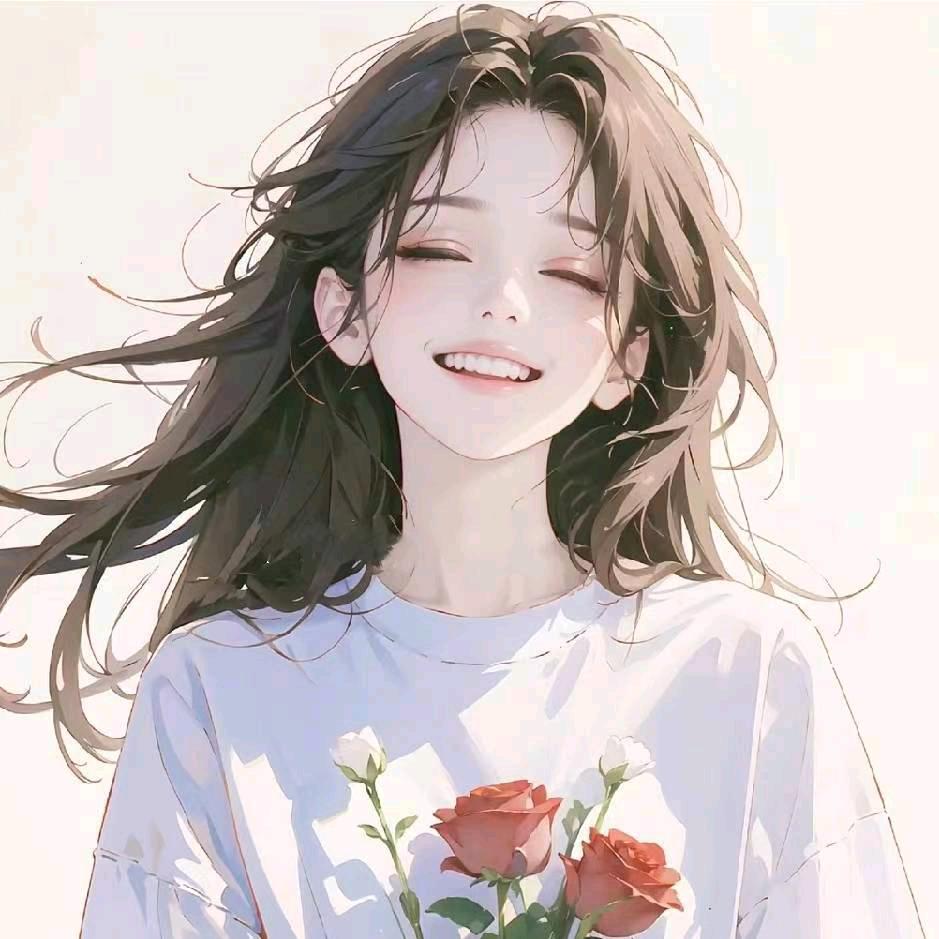 心有山海，静而不争