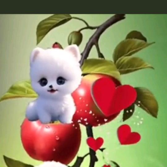 🚬代号🍒K兔🚬