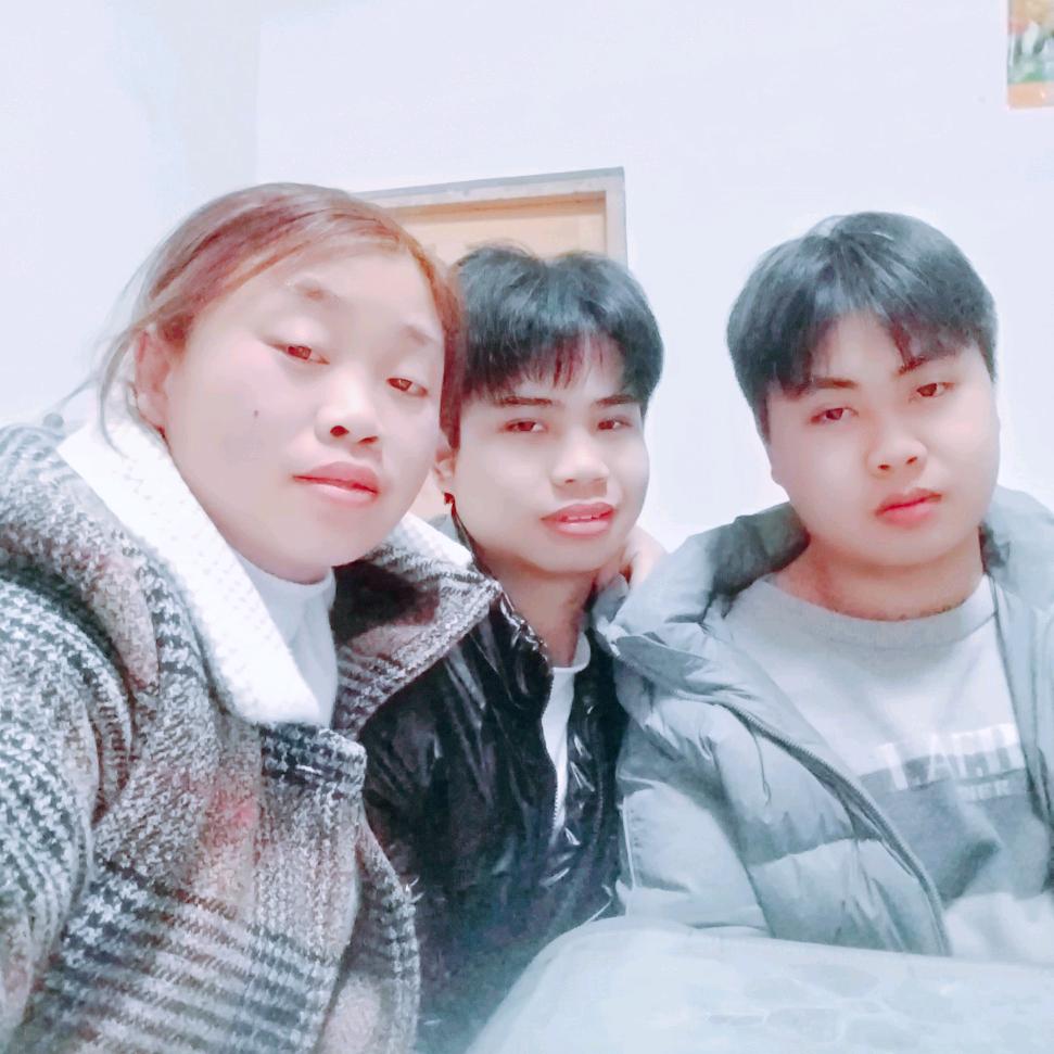 苦命人生方承会