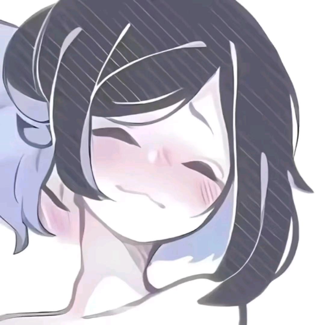 疼痛悲伤死肥宅