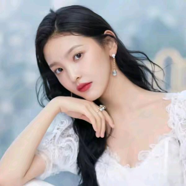 🌻开心每一天🌺🎸