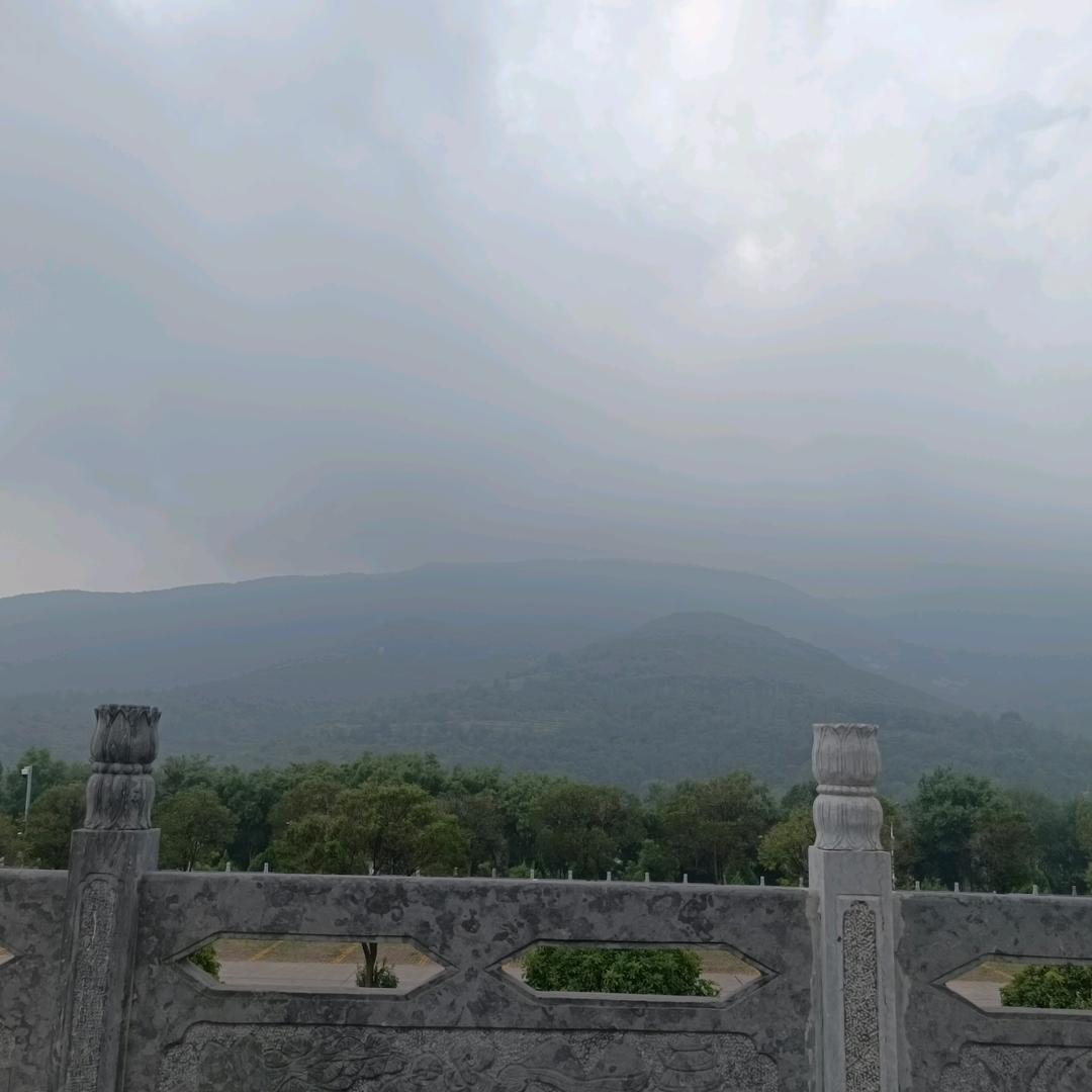 封心锁爱，帽哥🤝🤝