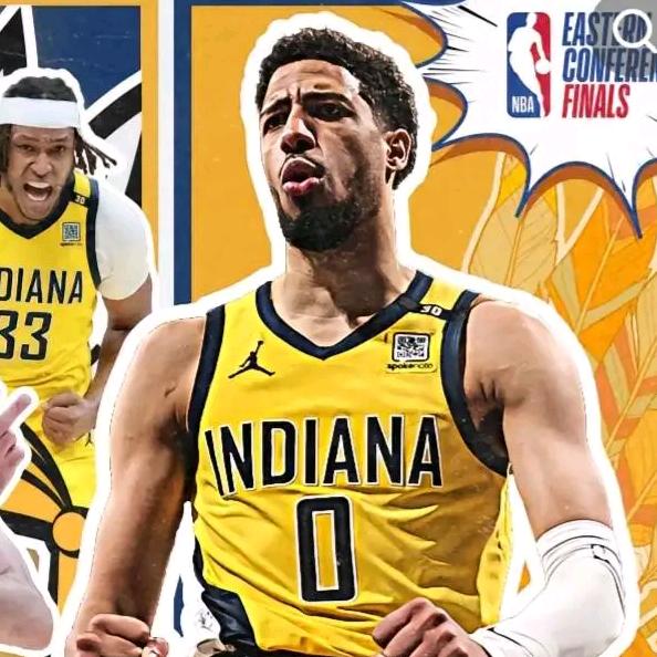 旧城以西球星卡社