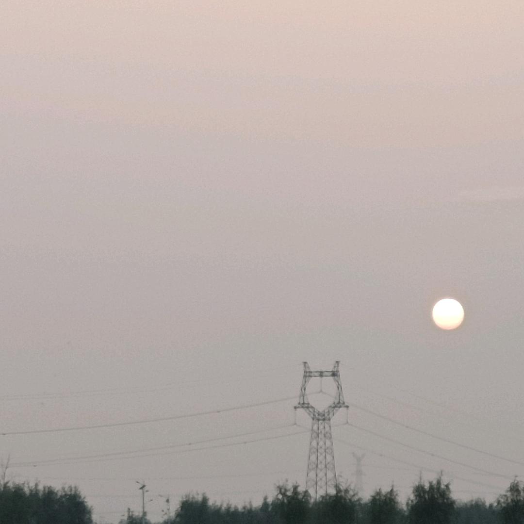 越来越好6