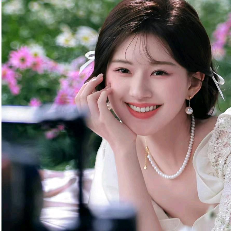 Man漫宝贝珠宝文玩字画文创