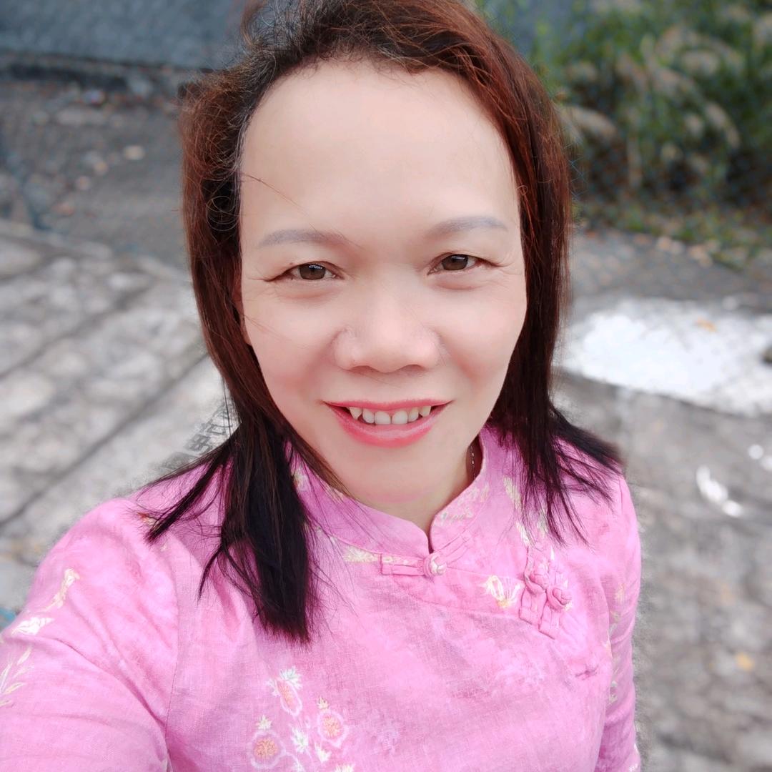 欢乐牛《早七点半开播》