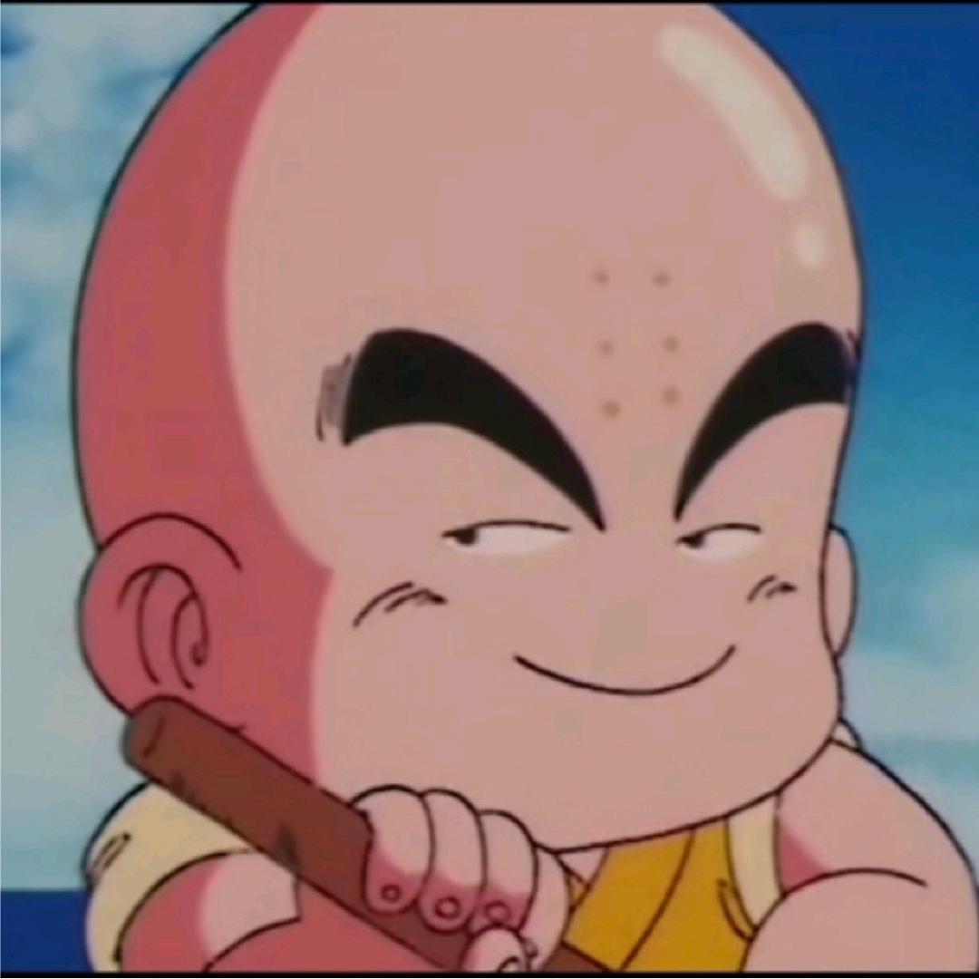 一只小松鼠🐿️