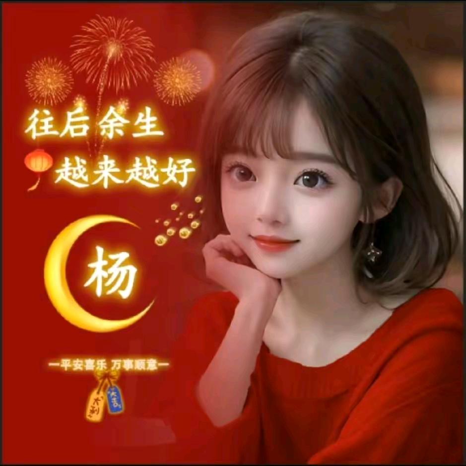 ℋღ᭄曾經🍒再美᭄也是傷💞࿐