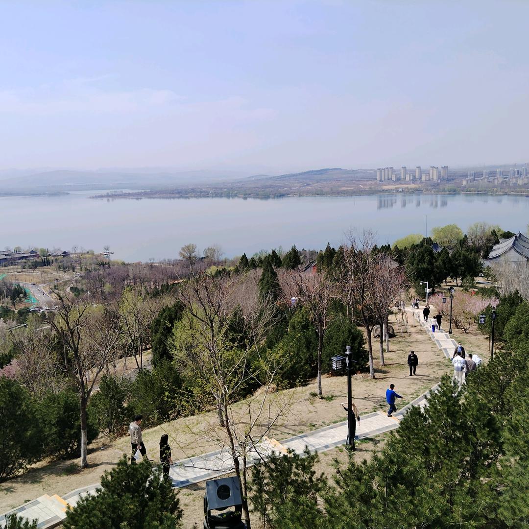 赵家《四大小姐》
