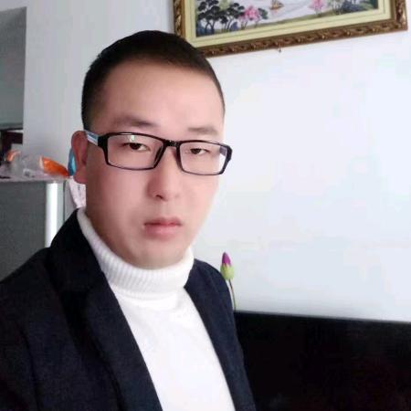 漂泊一生吗