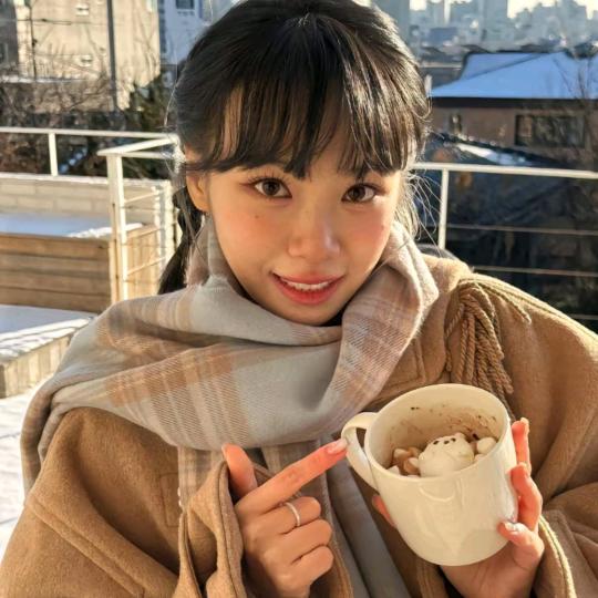 回忆那年冬ˡᵒᵛᴱ