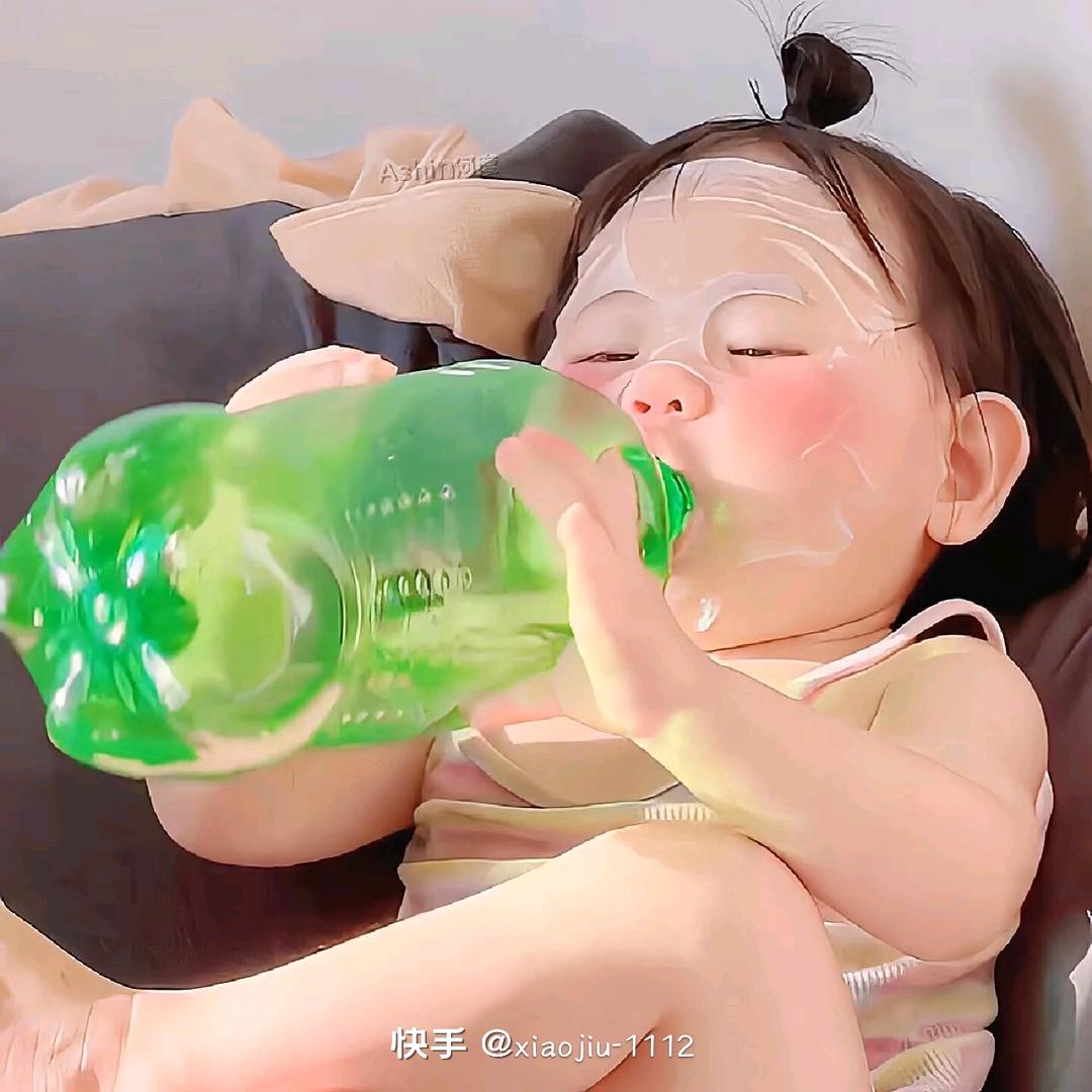 苏老婆