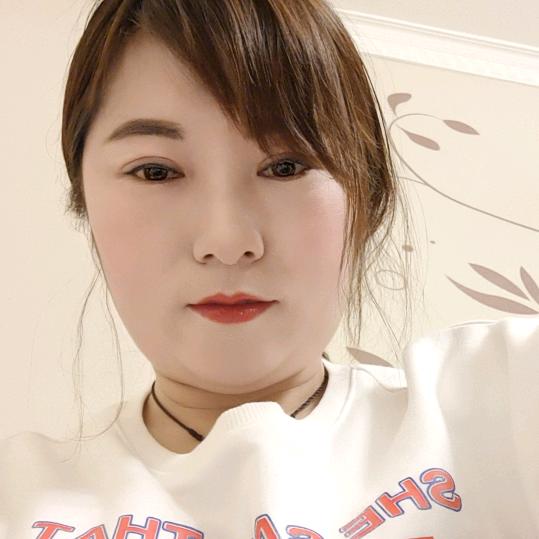 明天更开心