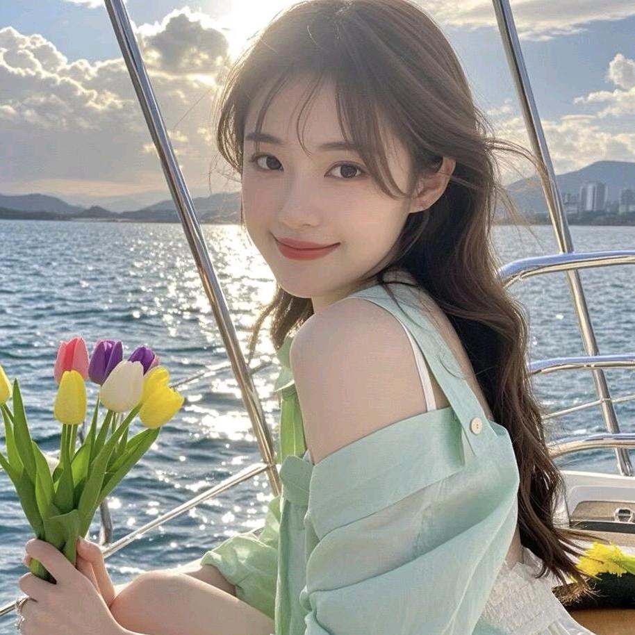 ஐ胡萝卜胡了🥕