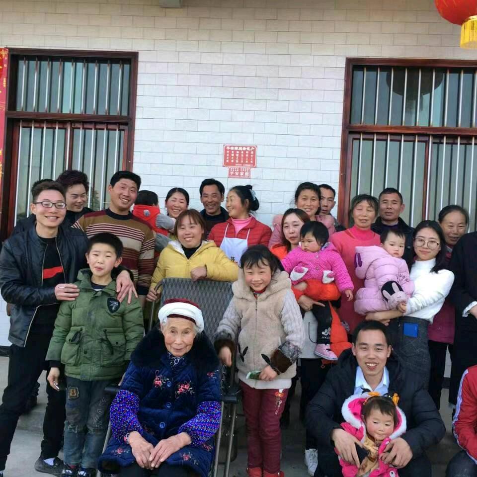 会体会女人的男人_