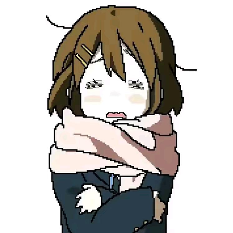 霍妮儿