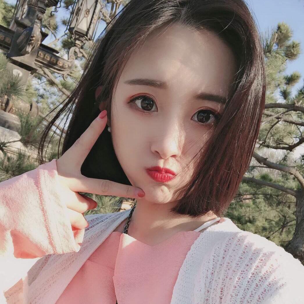 薇 薇