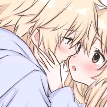 挂底王🎣🚢🔧