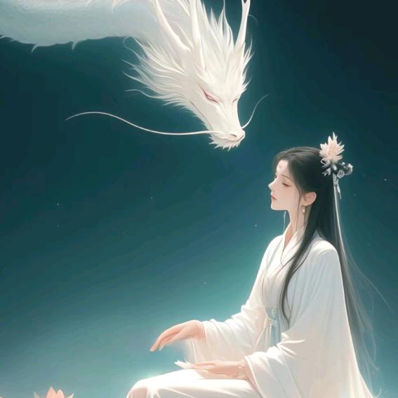 海鸥🍭🎉👠👠💄💄